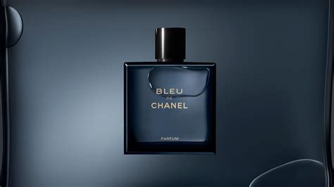 coco chanel mannen|chanel best perfume for men.